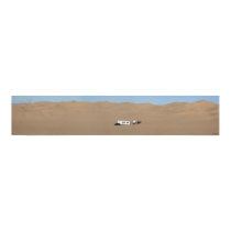Lone Camp posters