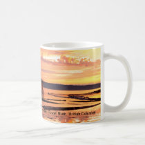 Lone Hulk mugs