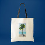 Lone Palm bags
