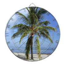 Lone Palm Dart Boards