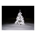 Lone Pine posters by prwels Lone Pine posters