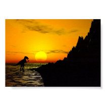 Lone Planet posters