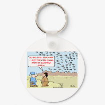 lone ranger campaign speech keychains by rexfmay lone ranger campaign speech keychains