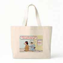 lone ranger tonto mask rated XXX bags by rexfmay lone ranger tonto mask rated XXX bags