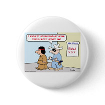 lone ranger tonto mask rated XXX buttons