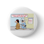lone ranger tonto mask rated XXX buttons