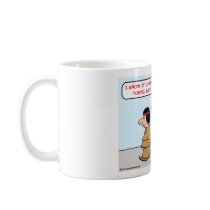 lone ranger tonto mask rated XXX mugs