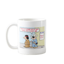 lone ranger tonto mask rated XXX mugs