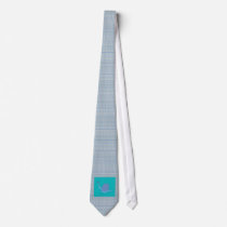Lone Snail Tie ties