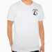 Basic American Apparel T-Shirt
