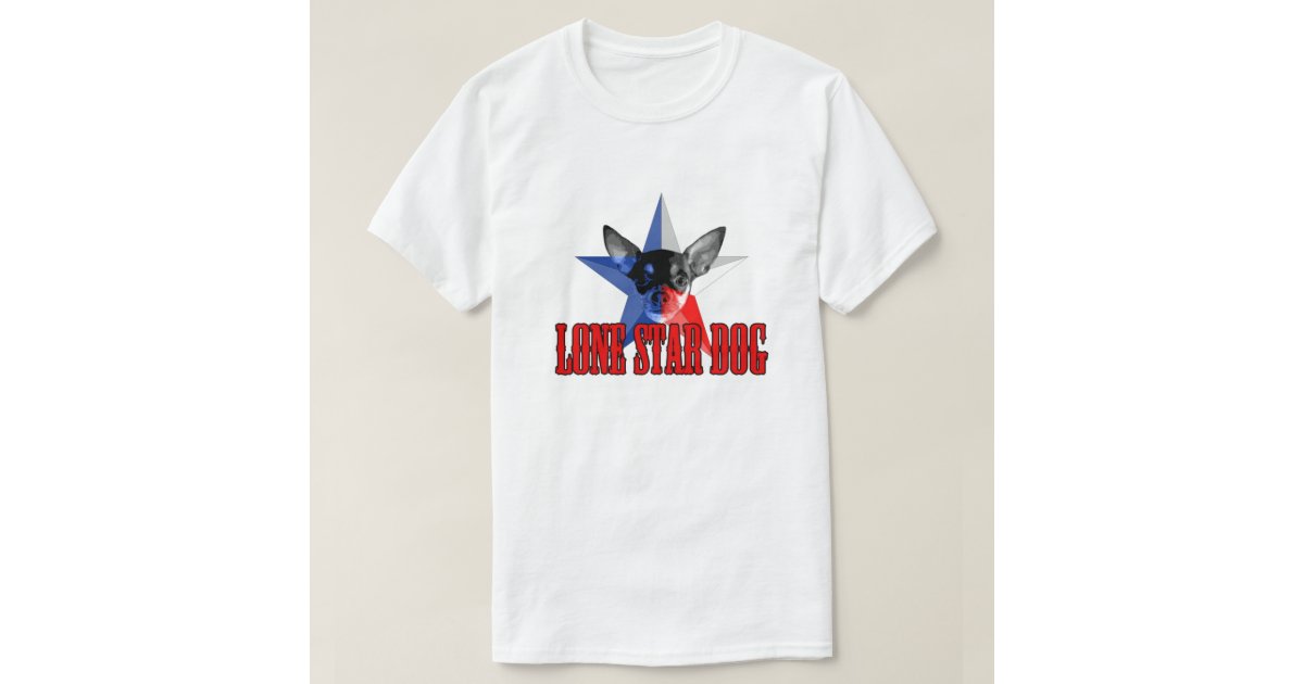 Lone Star Shirt Designs Lone Star Shirt Designs