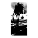 Lone Tree 2 posters by Night_Wolf Lone Tree 2 posters