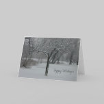 Lone Tree cards