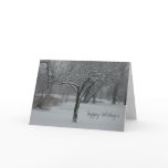 Lone Tree