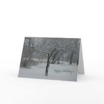 Lone Tree cards