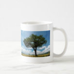 Lone Tree of the Lambwe Valley Coffee Mugs