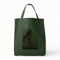 Lone Tree Series bags