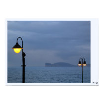 Loneliness and Love posters