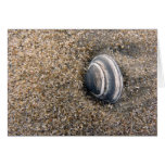 Loneliness Greeting Card