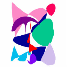 Loneliness Math Teacher Face Life College Cut Out