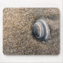 Loneliness Mousepad