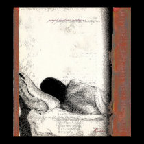 LONELINESS... posters by Art_Thou LONELINESS... posters