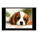 Loneliness posters by pixelish Loneliness posters