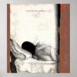 LONELINESS... POSTER
