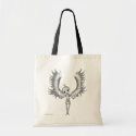 Lonely Angel Bag