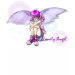 Ladies Baby Doll (Fitted)