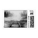 Lonely Apple Tree postage by kellycnnllybxtr Lonely Apple Tree postage