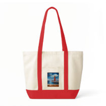 Lonely Beacon Bag