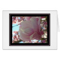 Lonely beauty cards by NUPUR3 Lonely beauty cards