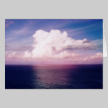 LONELY CLOUDS cards