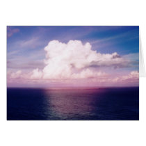 LONELY CLOUDS cards