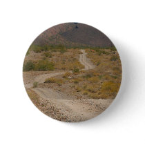 Lonely Desert Road 01 buttons