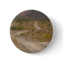 Lonely Desert Road 01 buttons