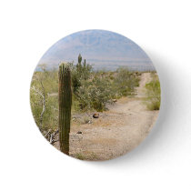 Lonely Desert Road 02 buttons