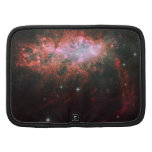 Lonely Galaxy Organizer