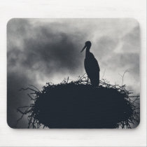 Lonely guard - Lonely custodian