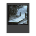 Lonely Lake. postcards