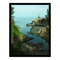 Lonely Little Tree posters