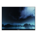 Lonely Night posters