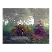 Lonely posters by Brian_Simes Lonely posters