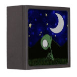 'Lonely' Premium Gift Box