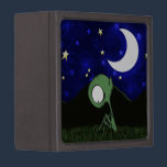 'Lonely' Premium Gift Box premium gift boxes