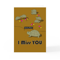 Lonely Road I Miss You cards by debbie205 Lonely Road I Miss You cards