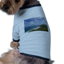 Lonely road, Lord lead me. pet clothing by GodsglorybyLinda Lonely road, Lord lead me. pet clothing