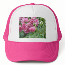 Lonely Rose hats by windcastle Lonely Rose hats