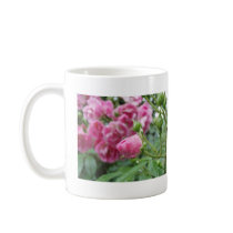 Lonely Rose mugs by windcastle Lonely Rose mugs